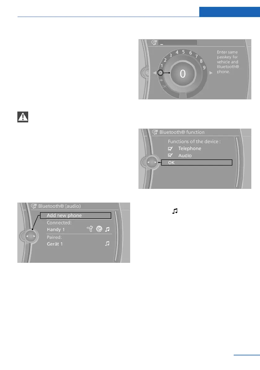 Page #203 background image