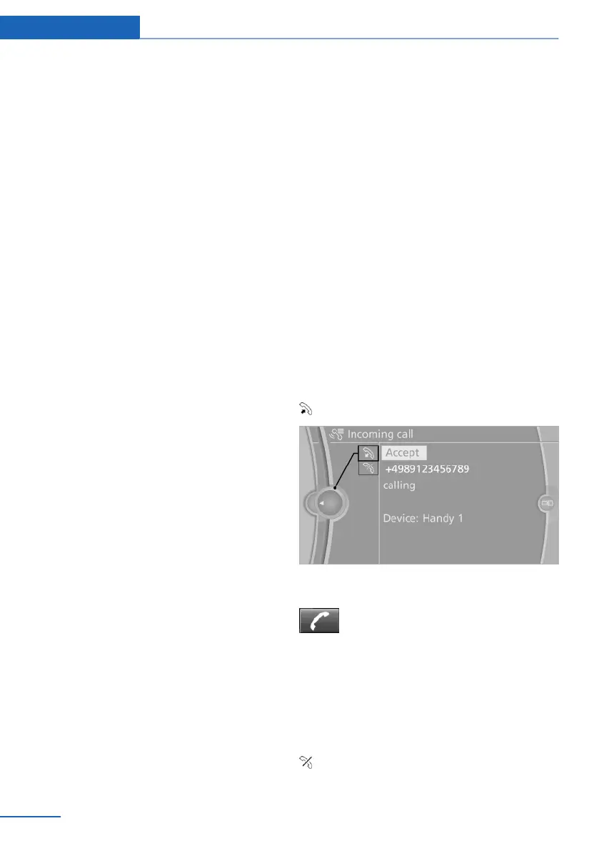Page #214 background image