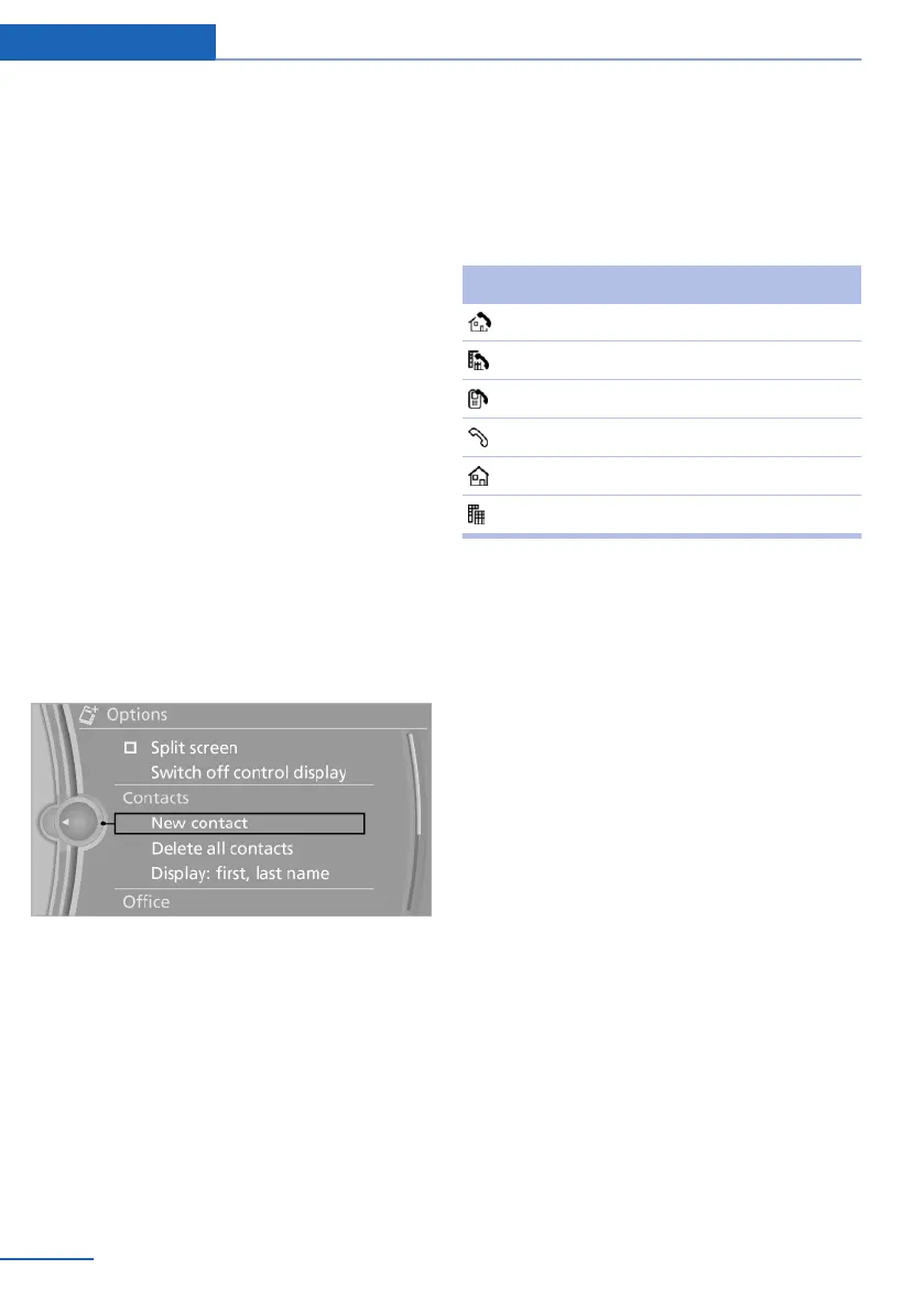 Page #224 background image