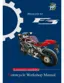 Preview: Workshop Manual