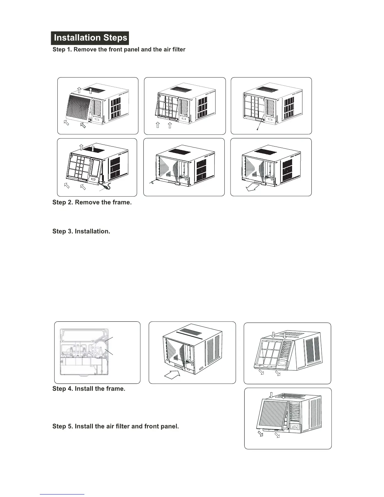 Page #17 background image
