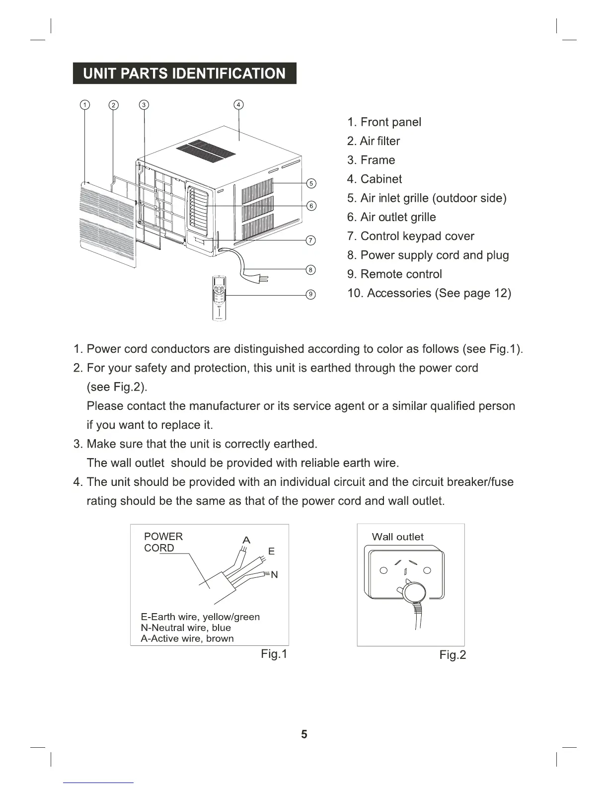 Page #6 background image