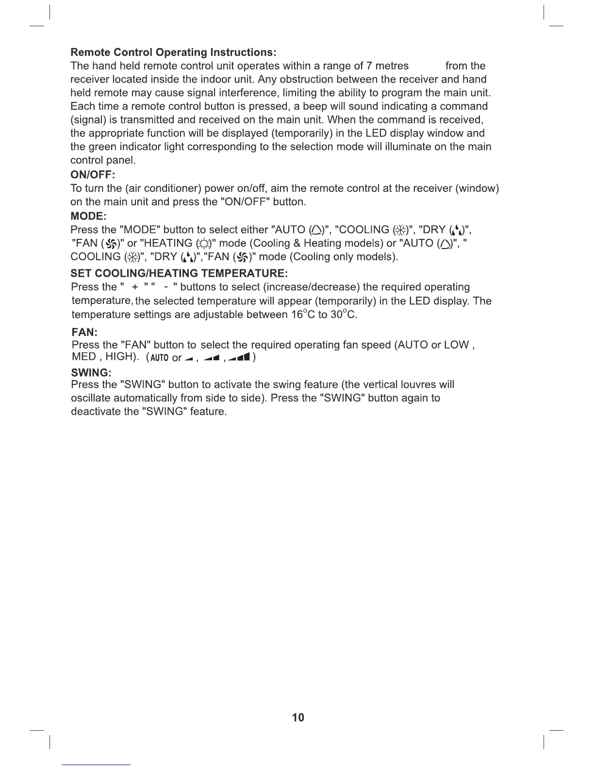 Page #11 background image