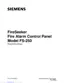 Preview: Programming Manual