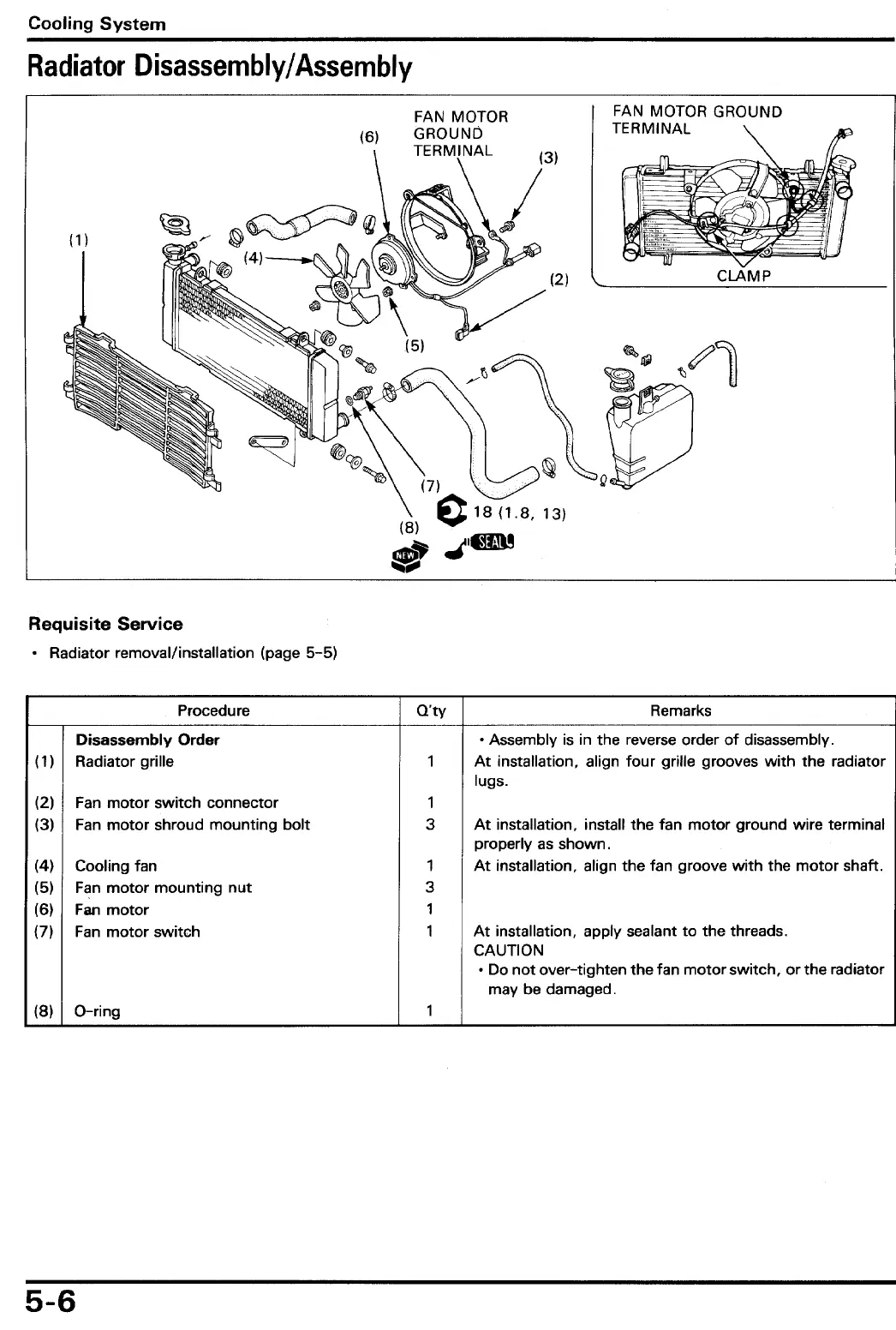 Page #103 background image