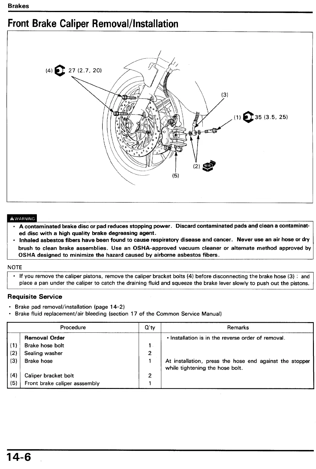 Page #237 background image