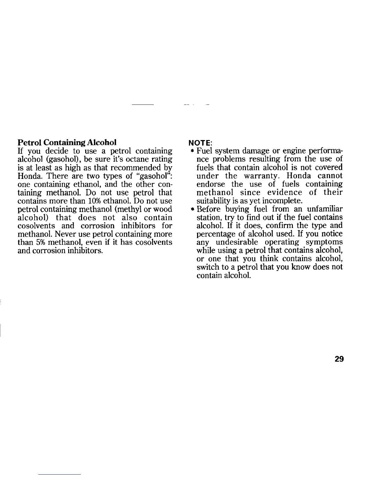 Page #37 background image