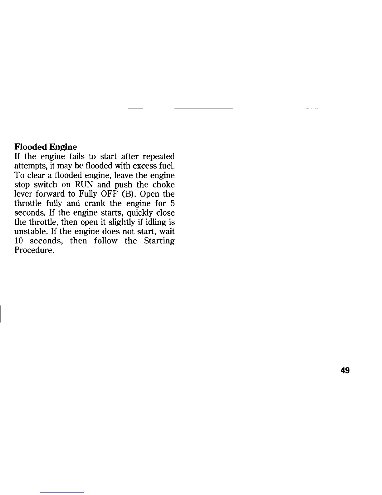 Page #57 background image