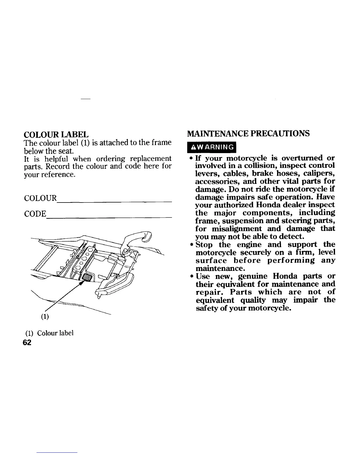 Page #70 background image