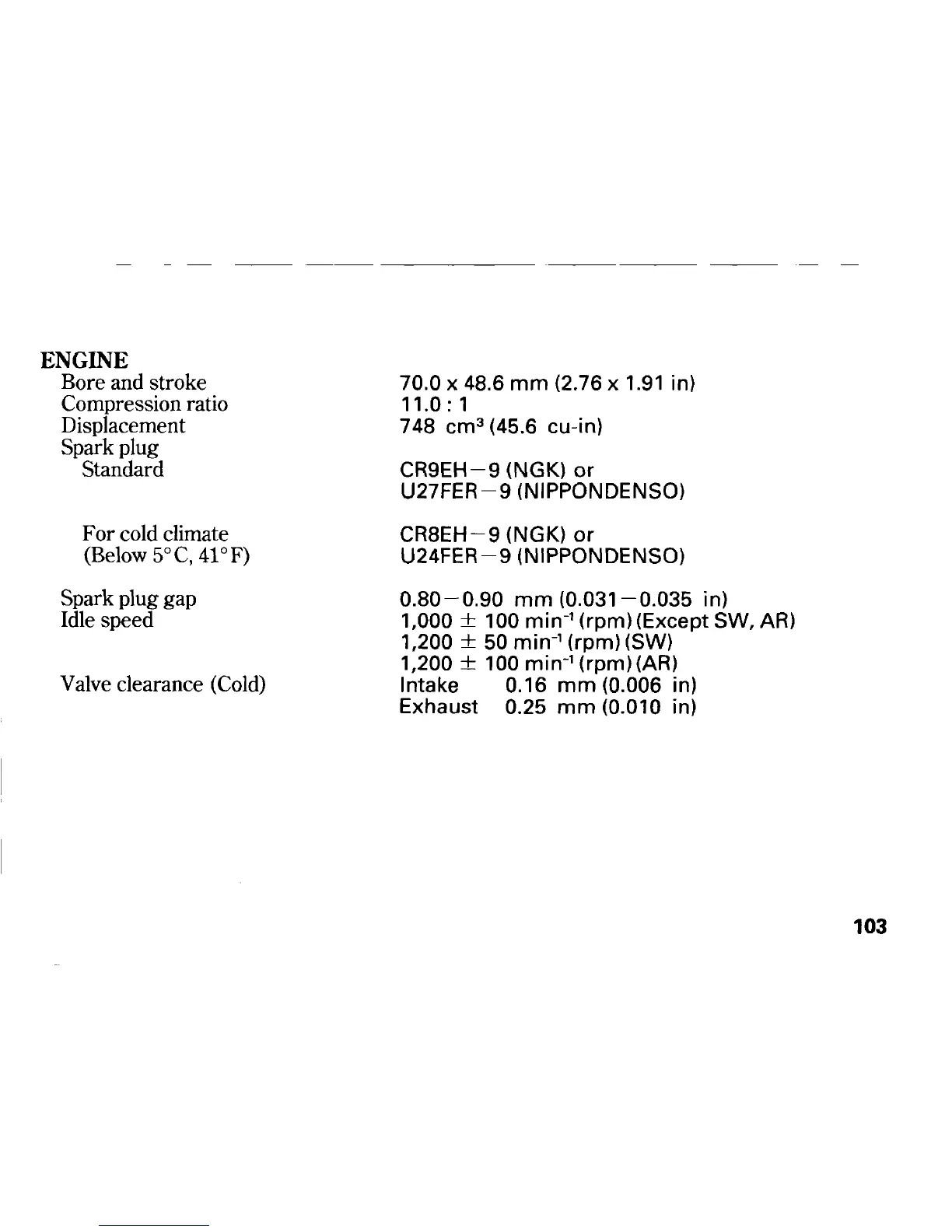 Page #111 background image