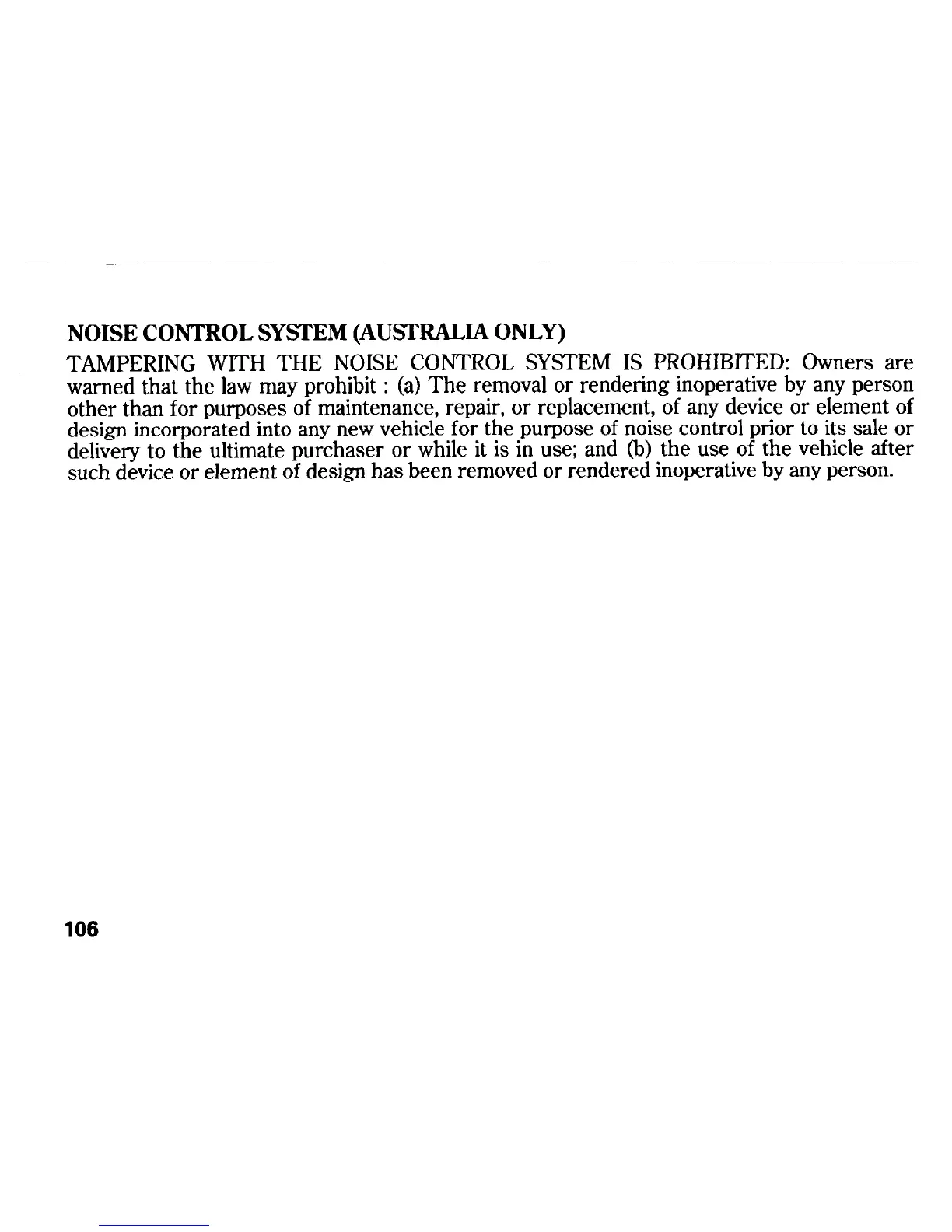 Page #114 background image