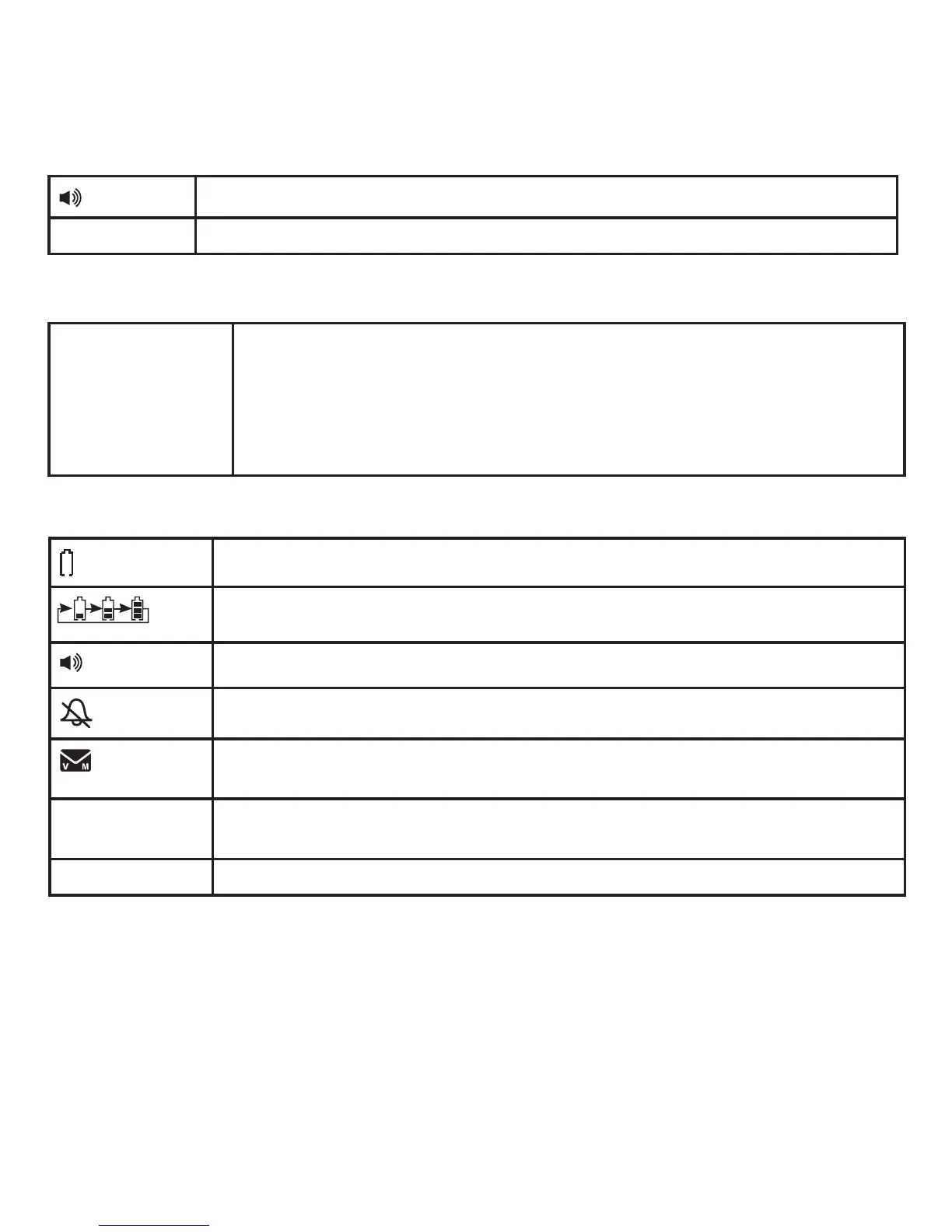 Page #40 background image