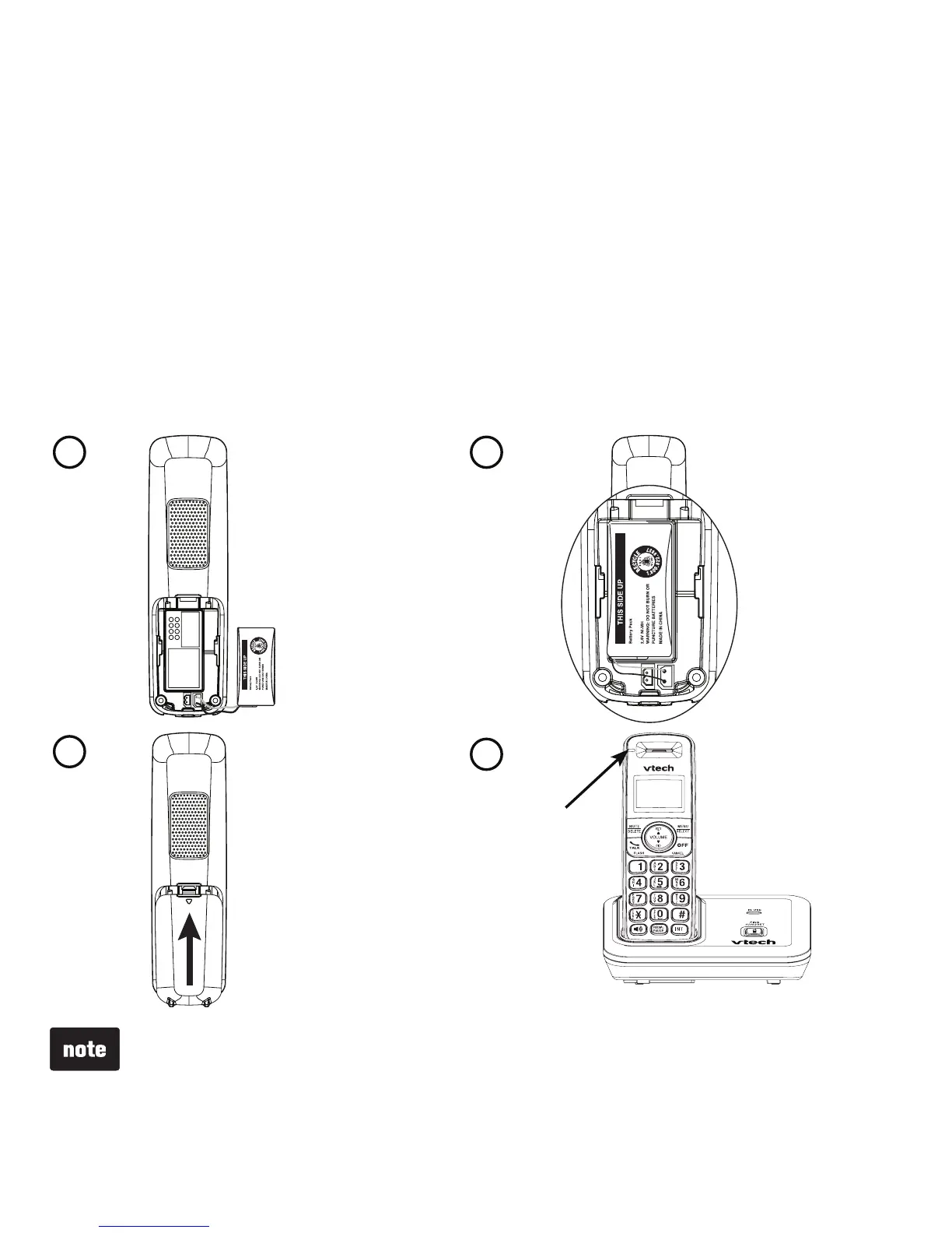Page #7 background image
