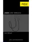 Preview: User Manual