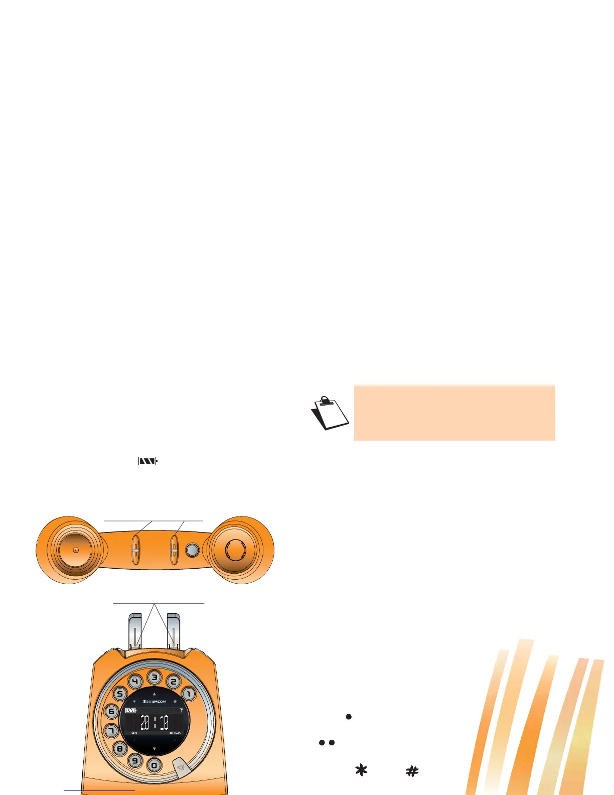 Page #11 background image