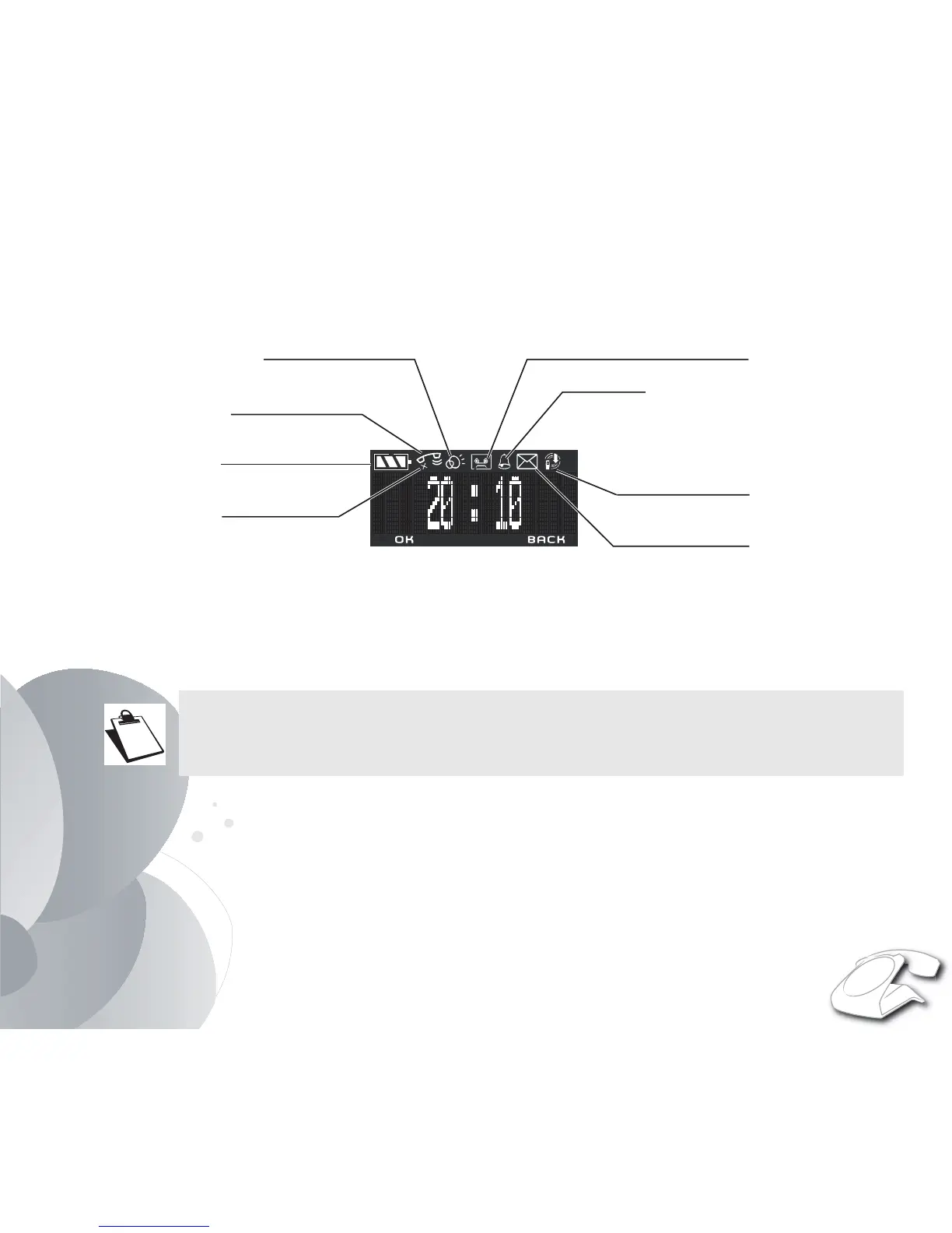 Page #7 background image
