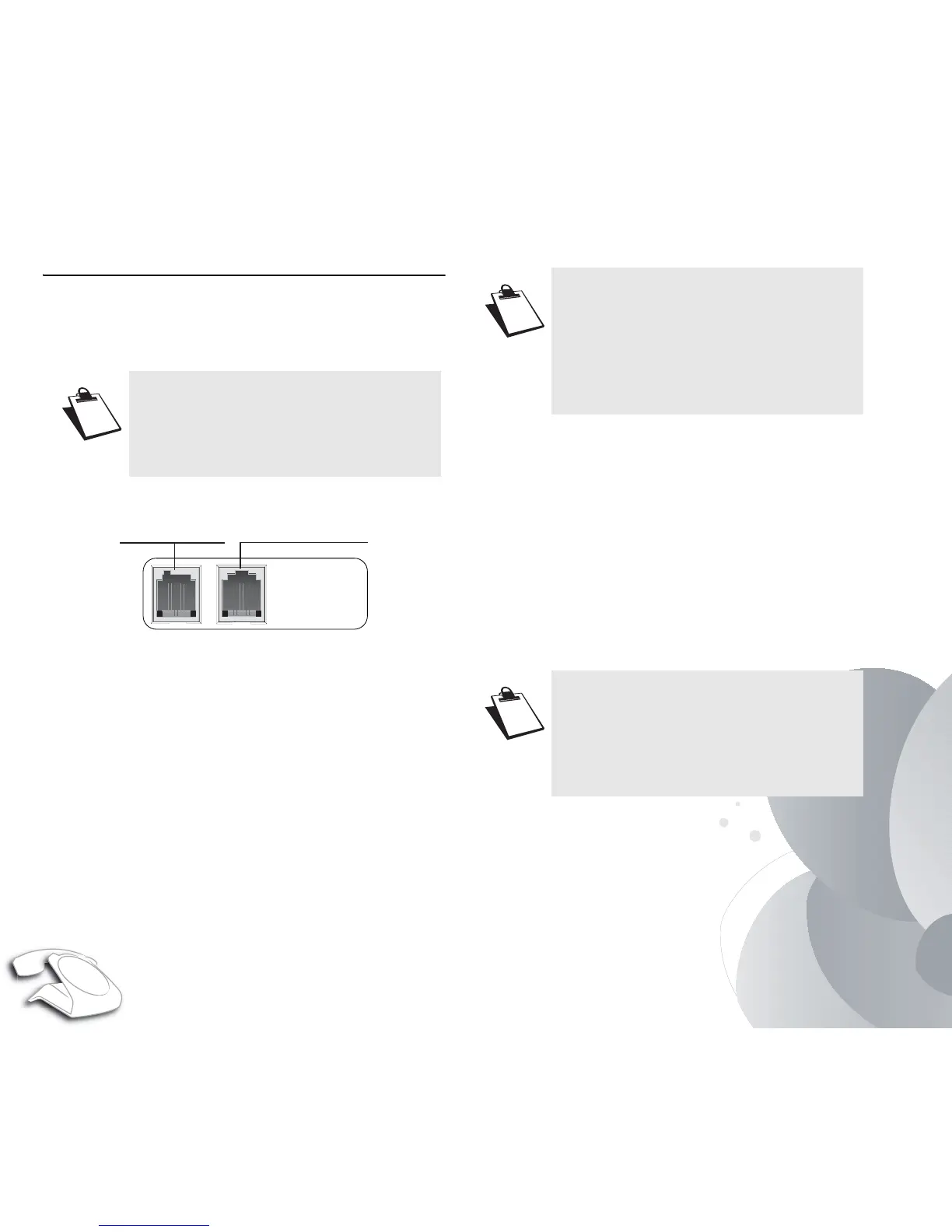 Page #8 background image