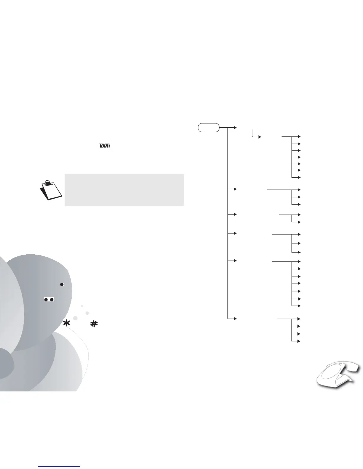 Page #9 background image