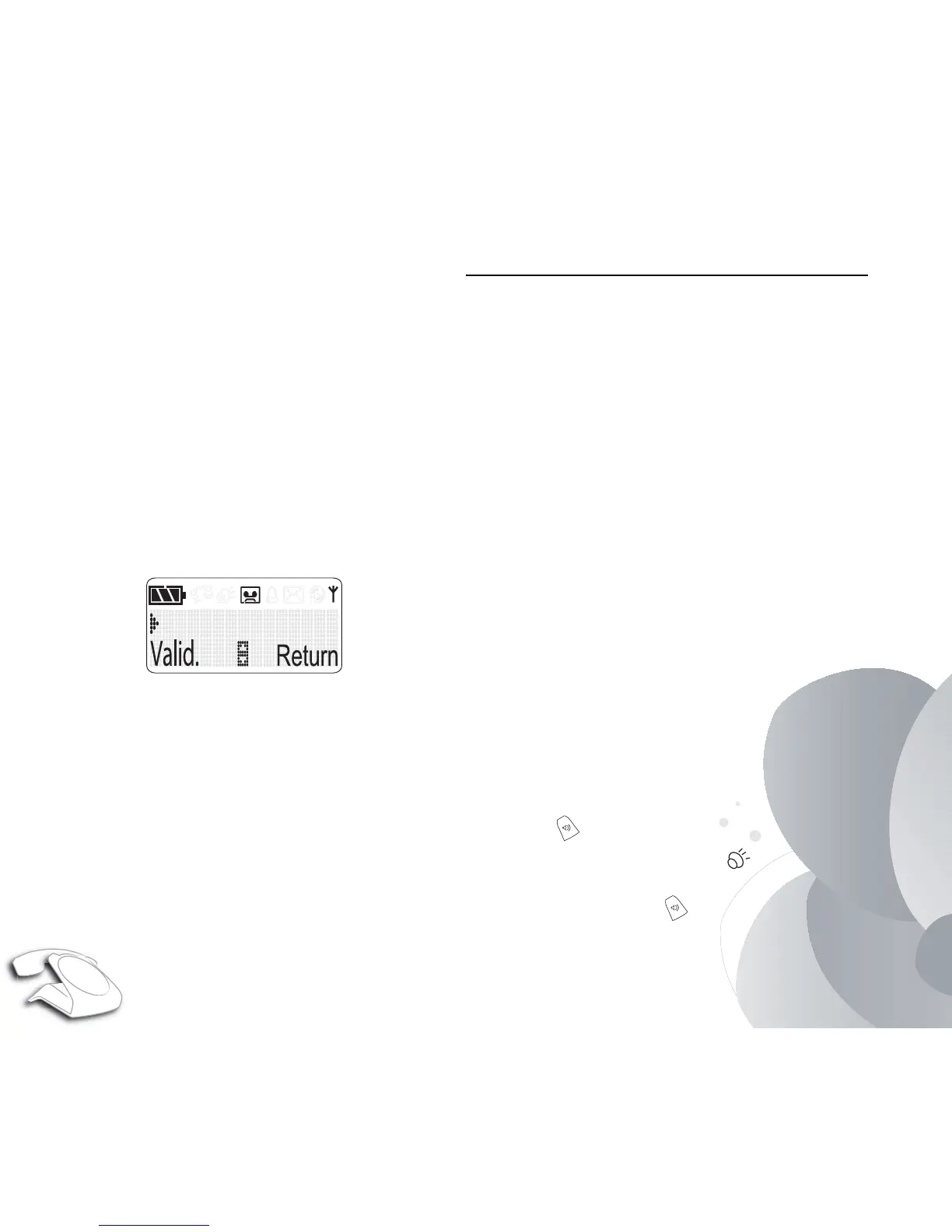 Page #10 background image