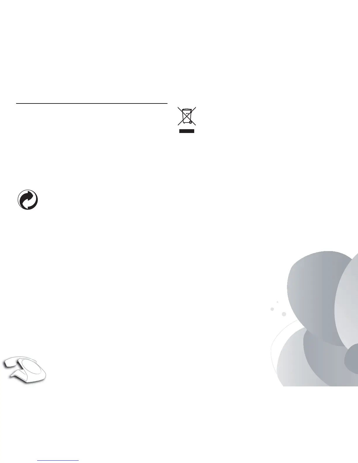 Page #14 background image