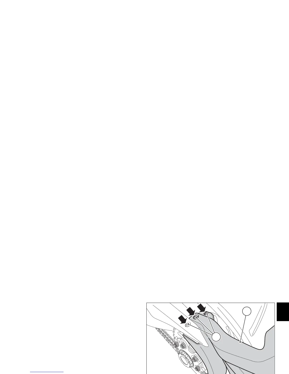 Page #162 background image