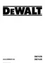 Preview: Manual