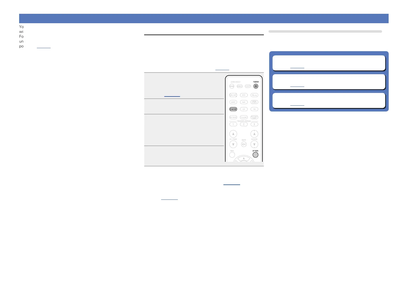 Page #35 background image