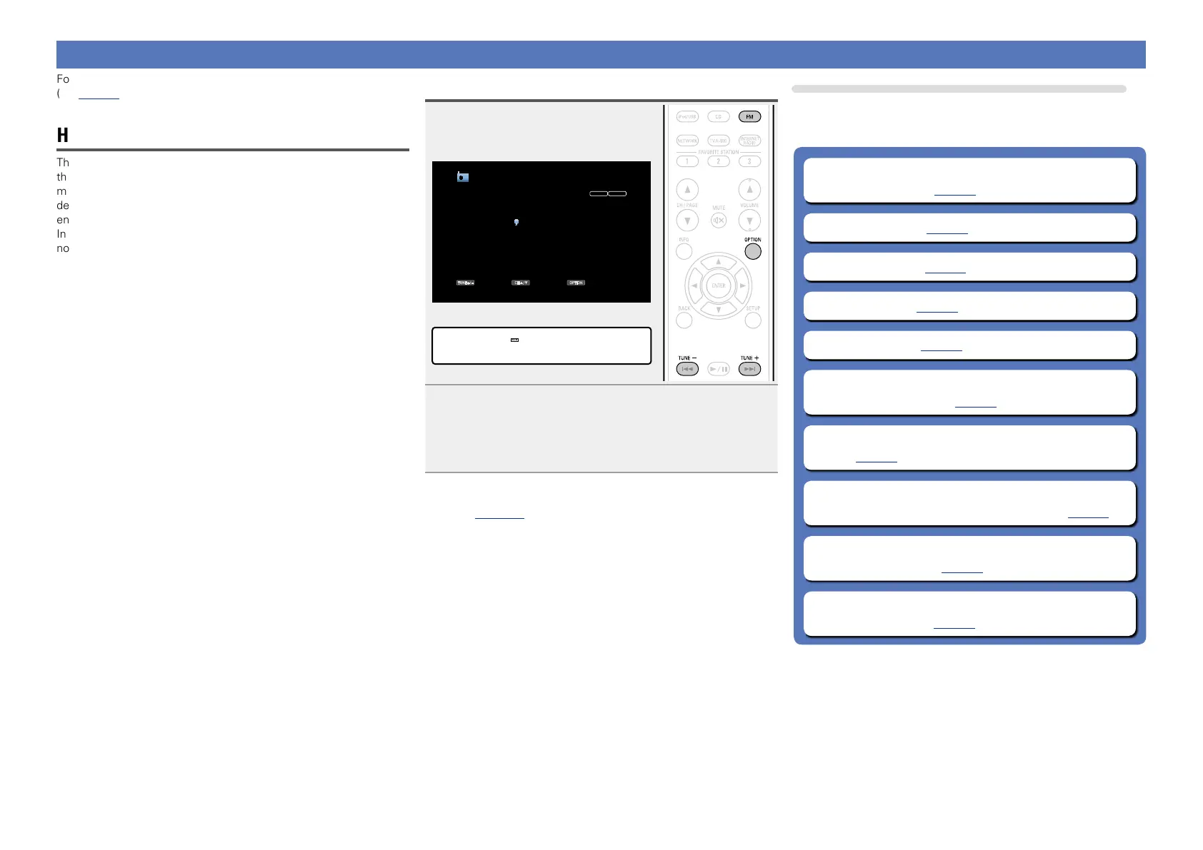 Page #41 background image