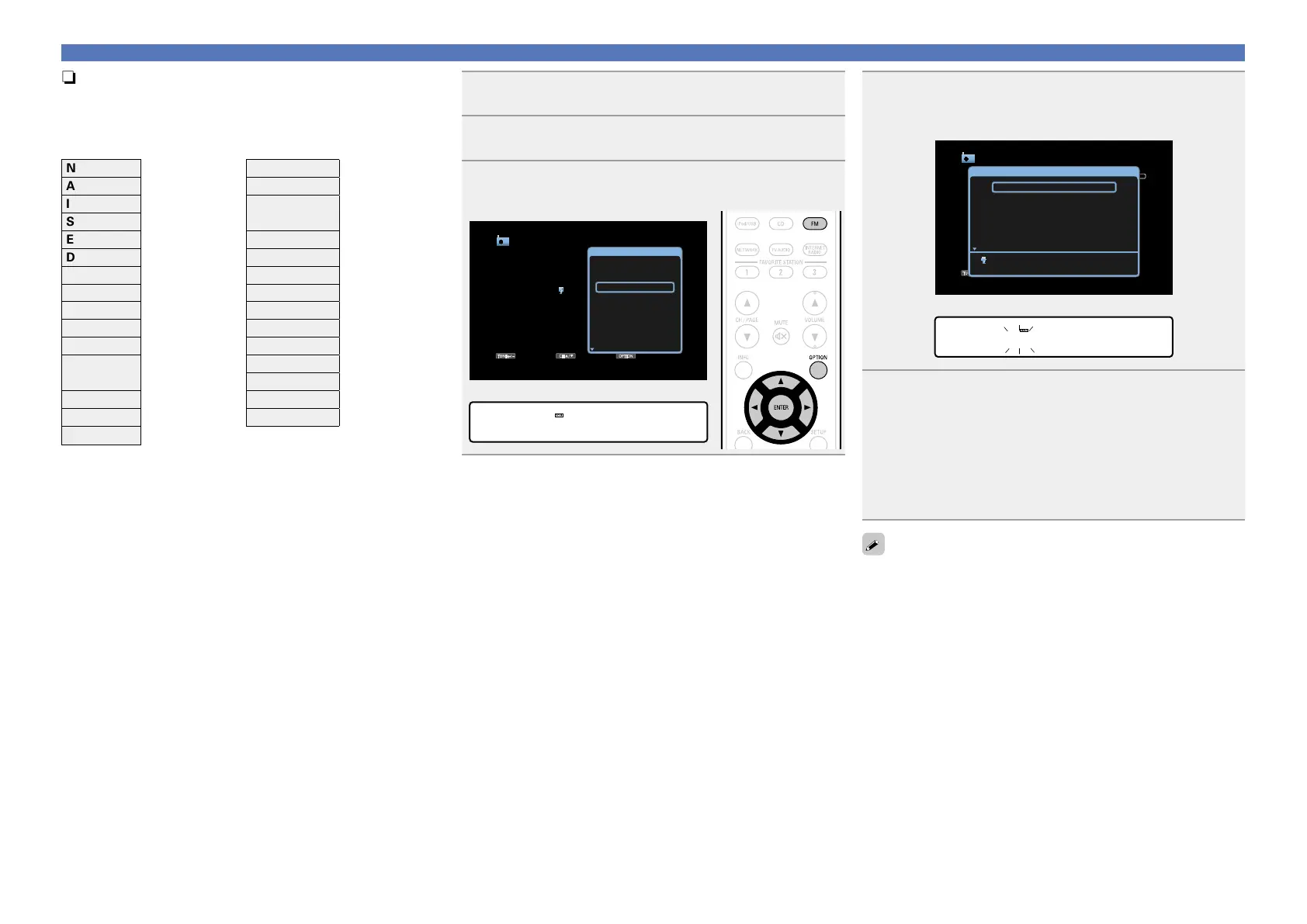 Page #49 background image
