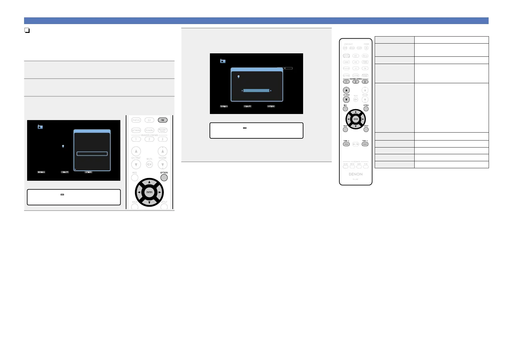 Page #51 background image