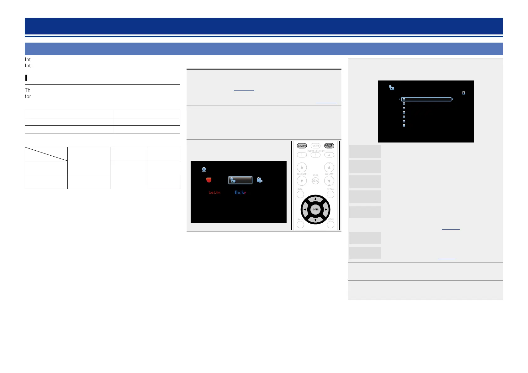 Page #52 background image