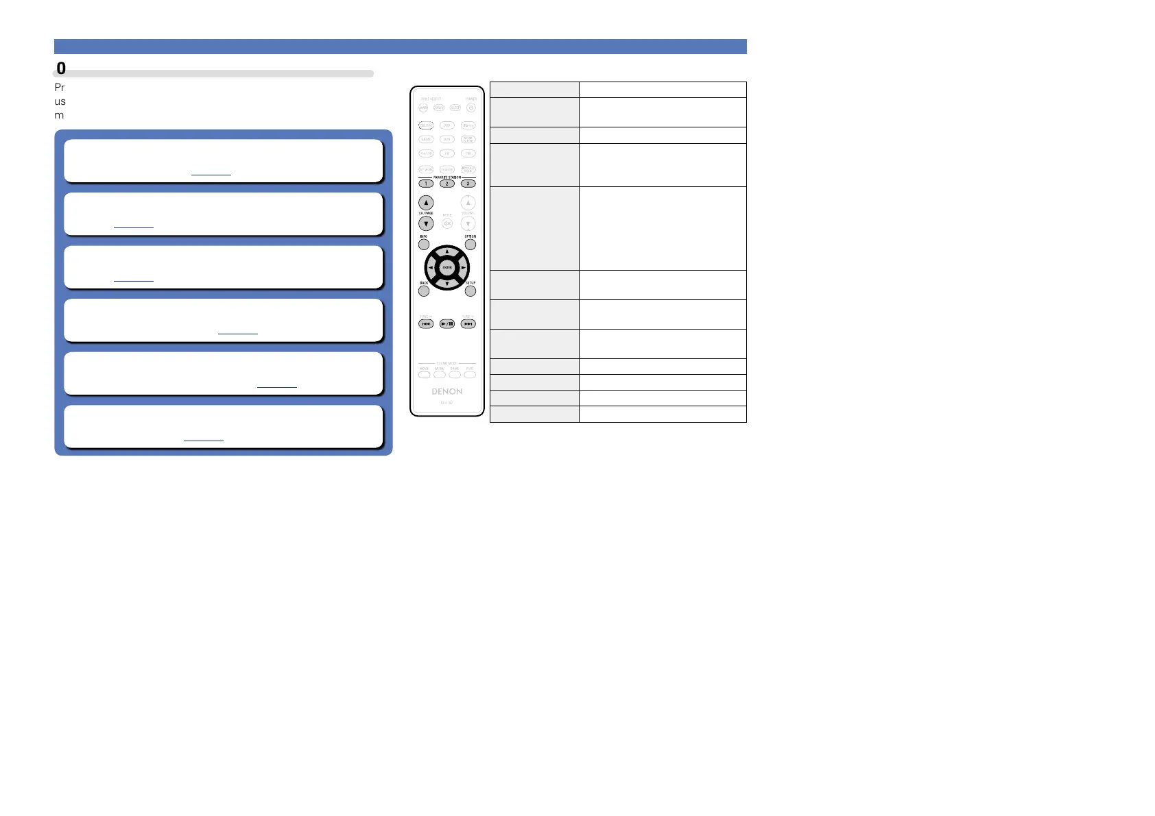 Page #58 background image
