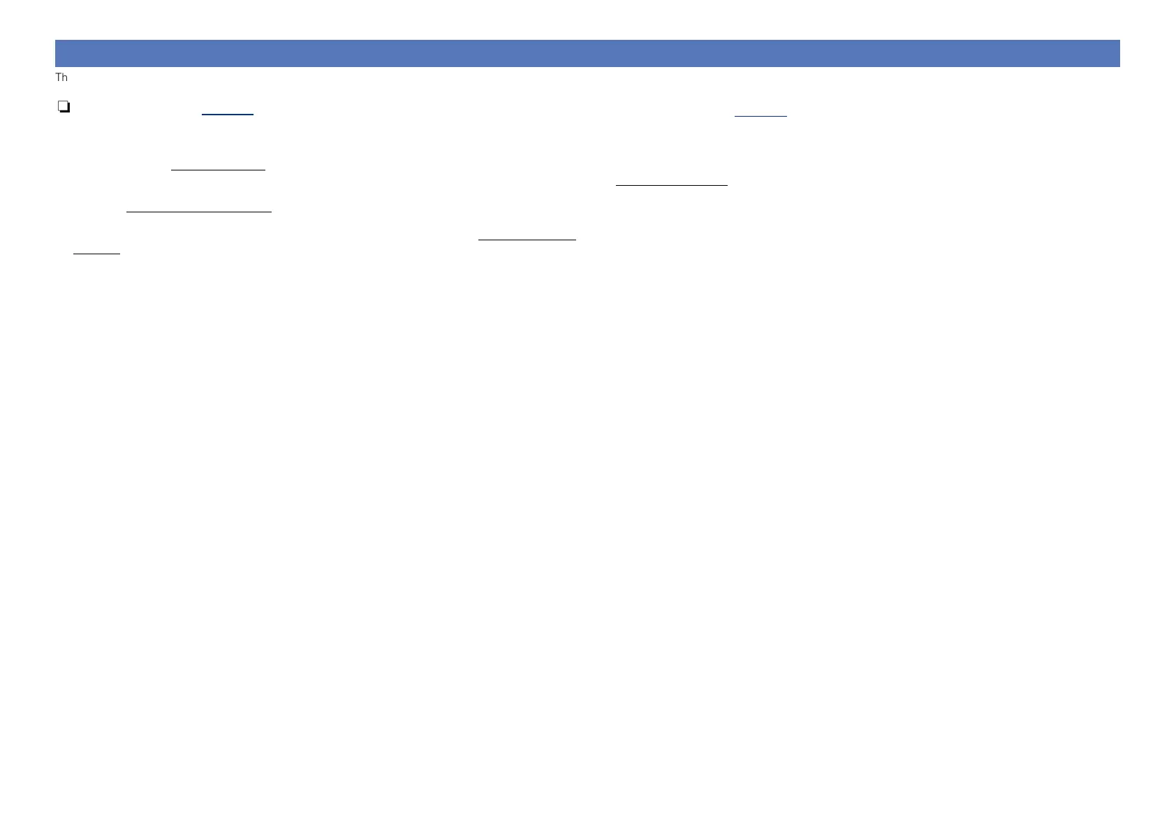 Page #59 background image