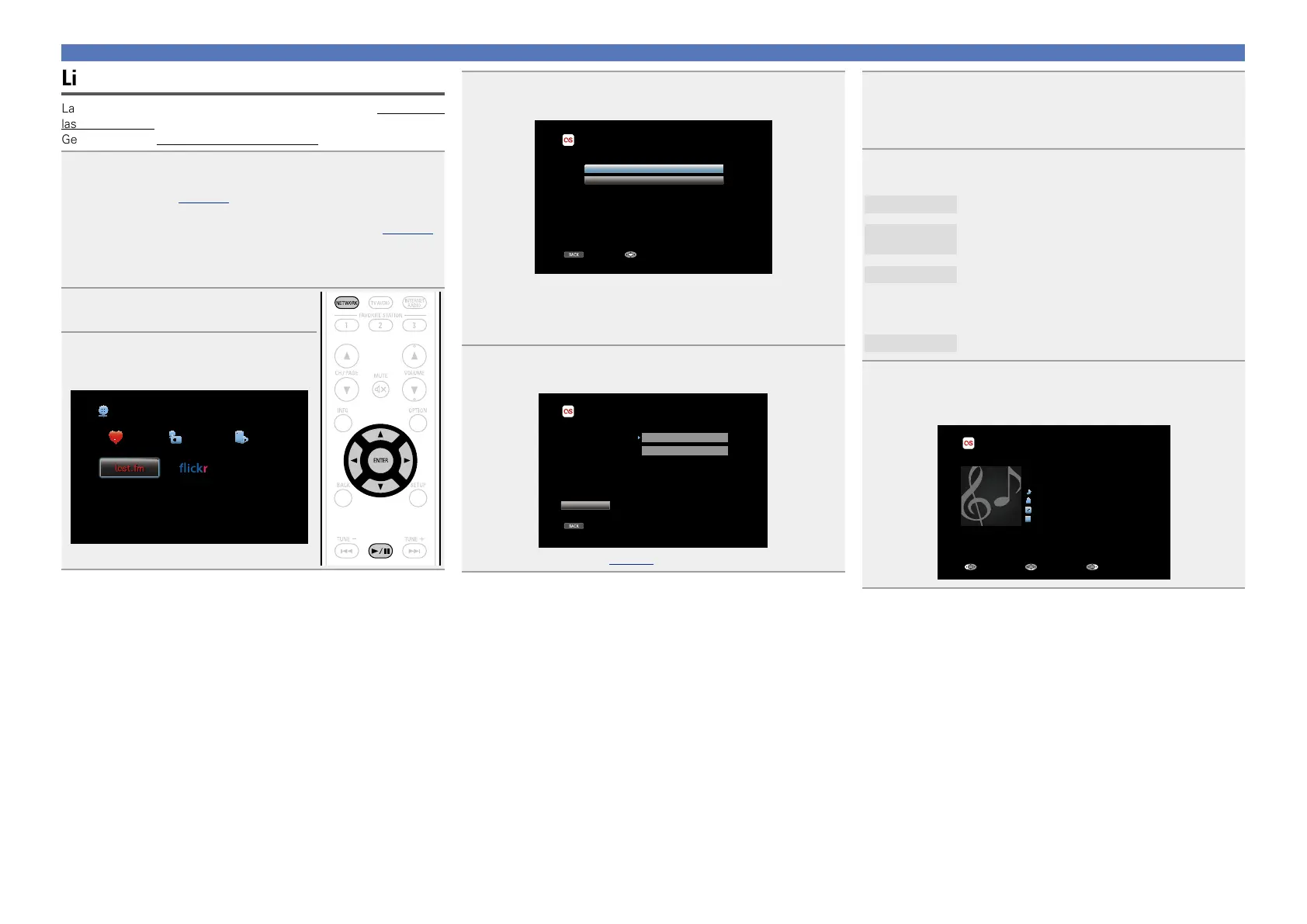 Page #60 background image