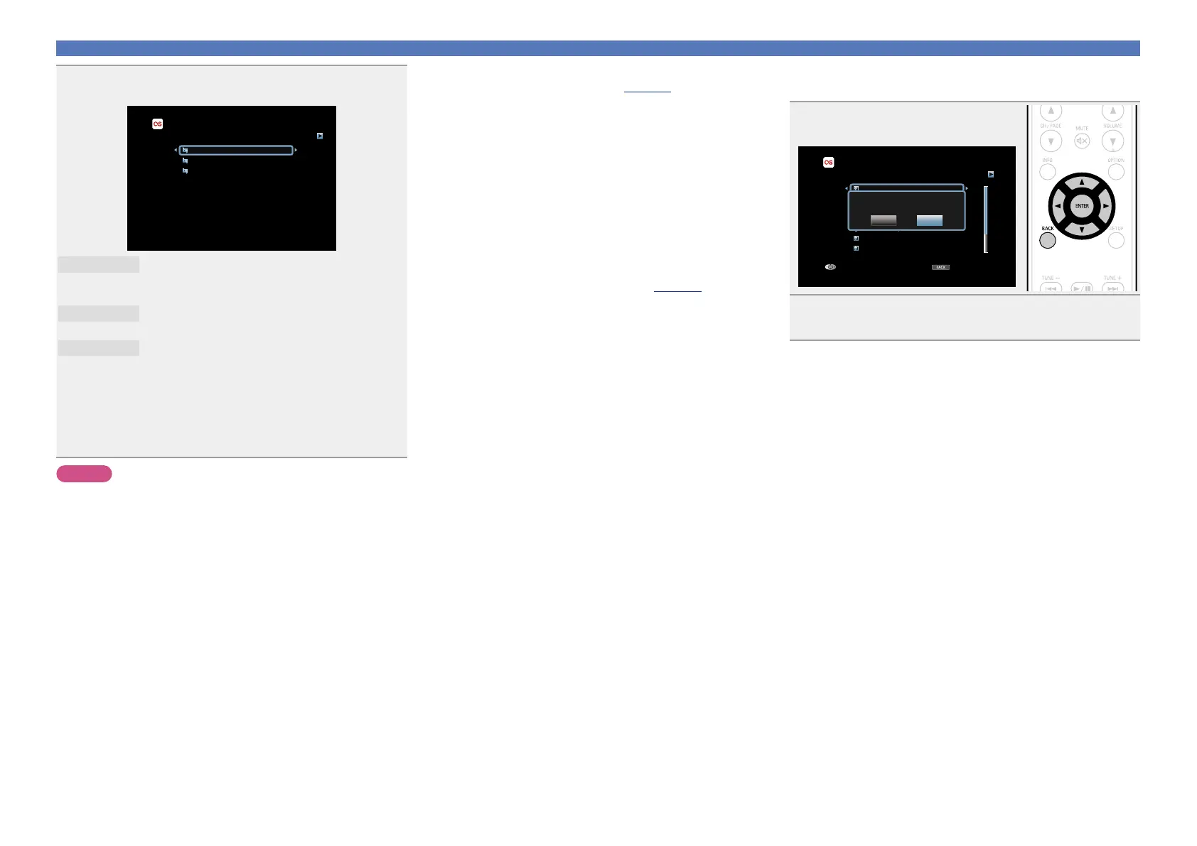 Page #61 background image