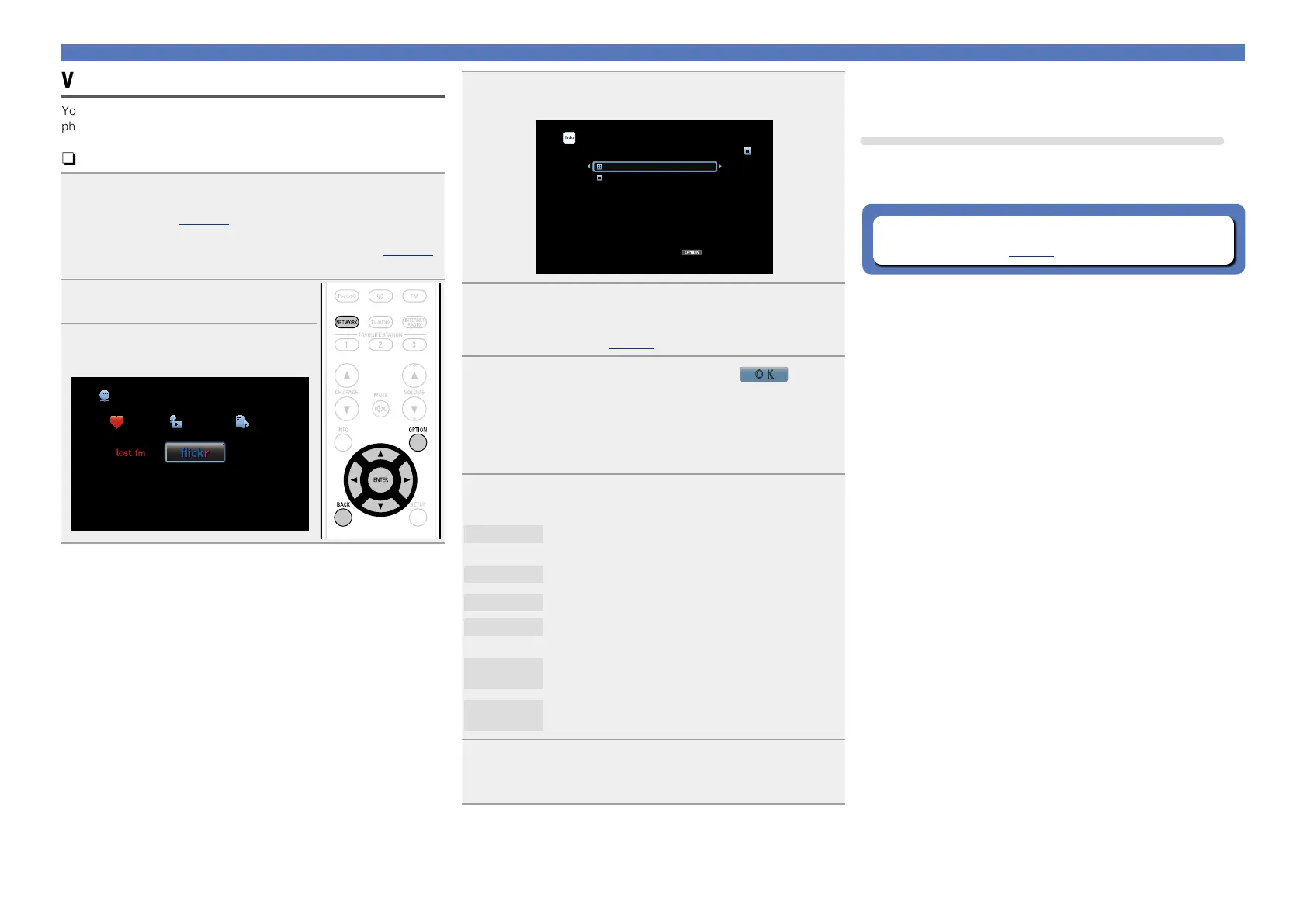 Page #63 background image