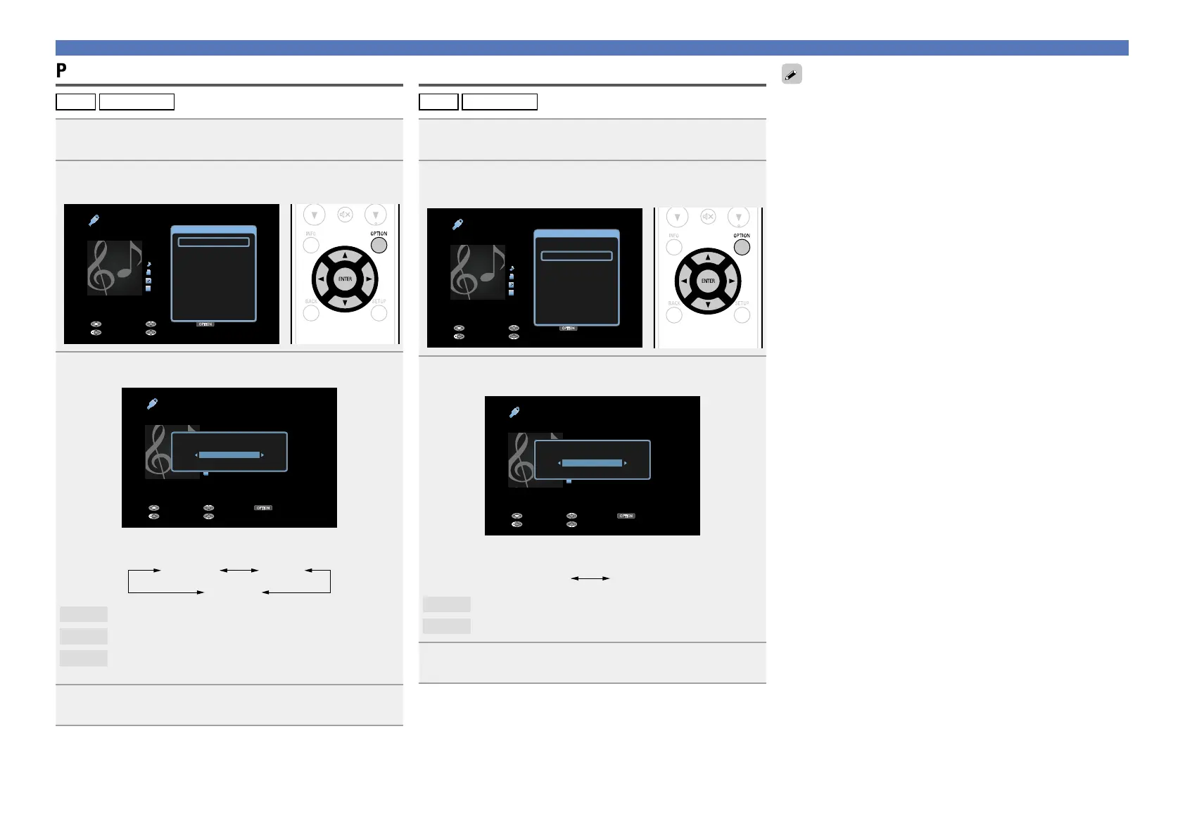 Page #66 background image