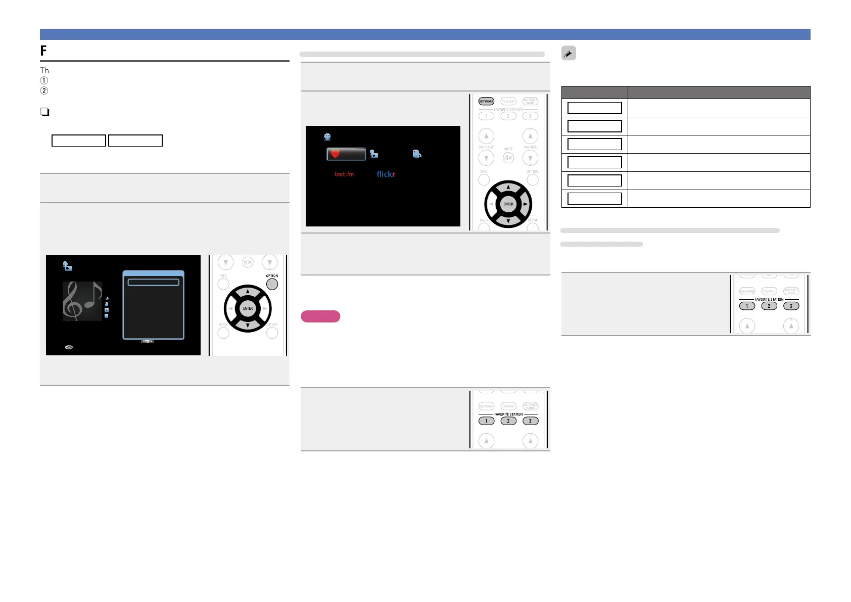 Page #67 background image