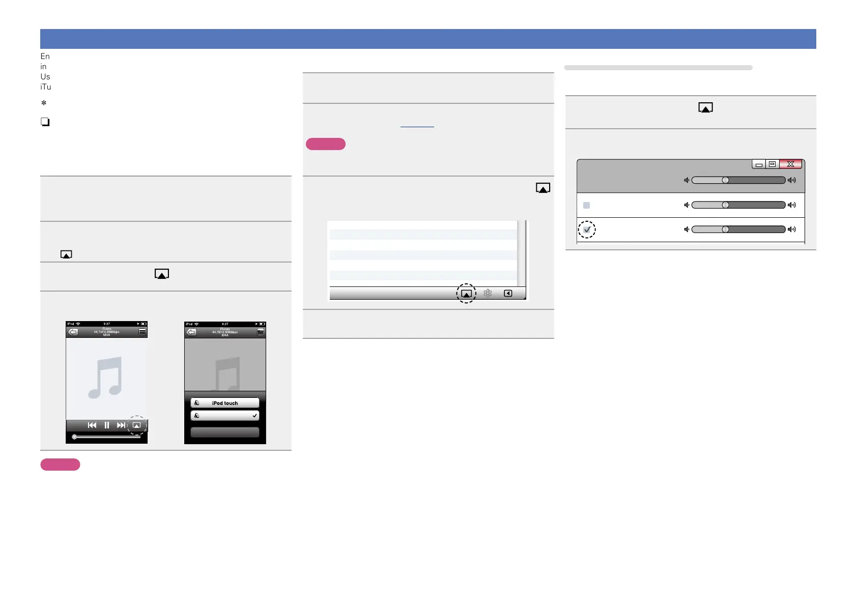 Page #69 background image