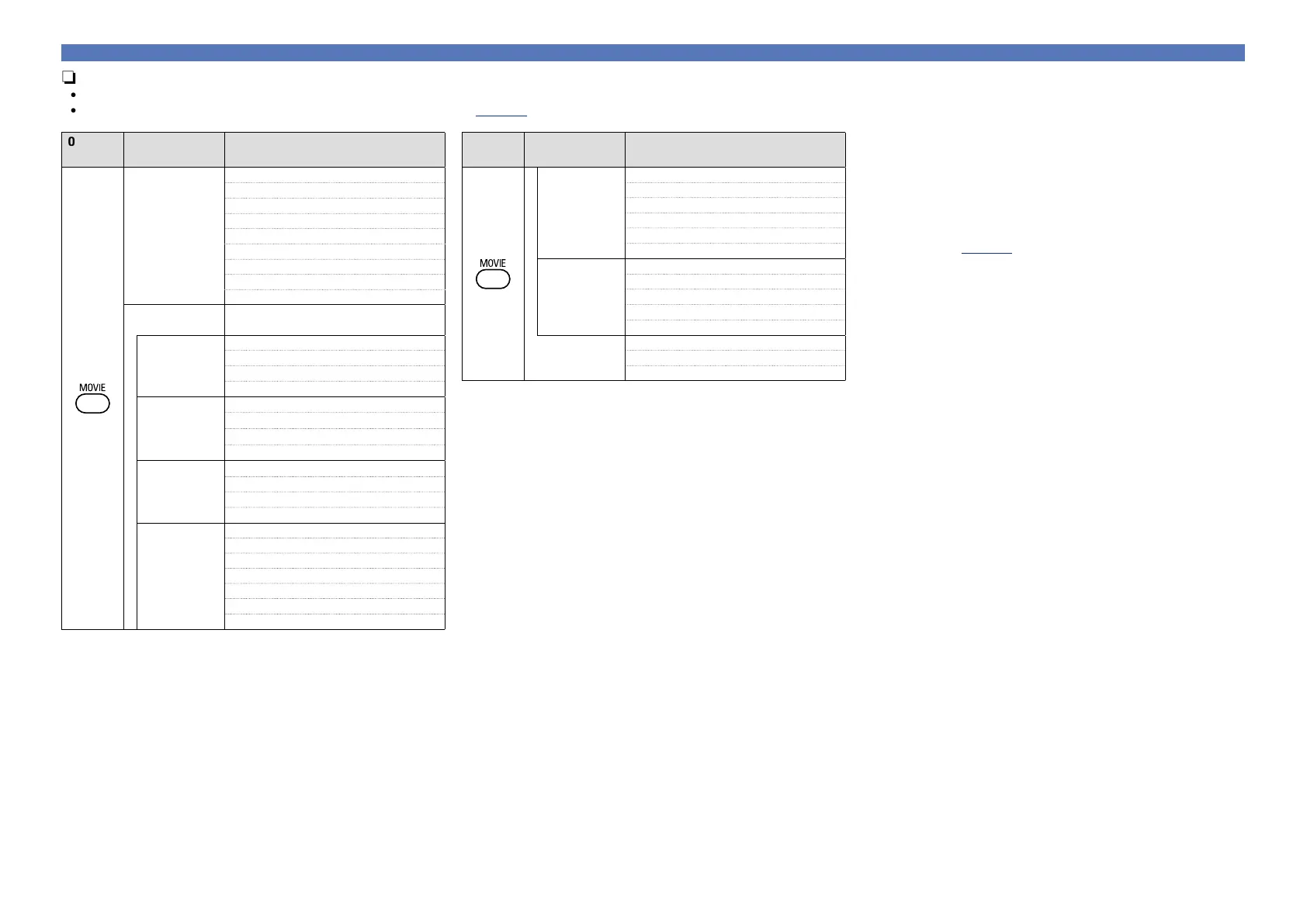 Page #72 background image