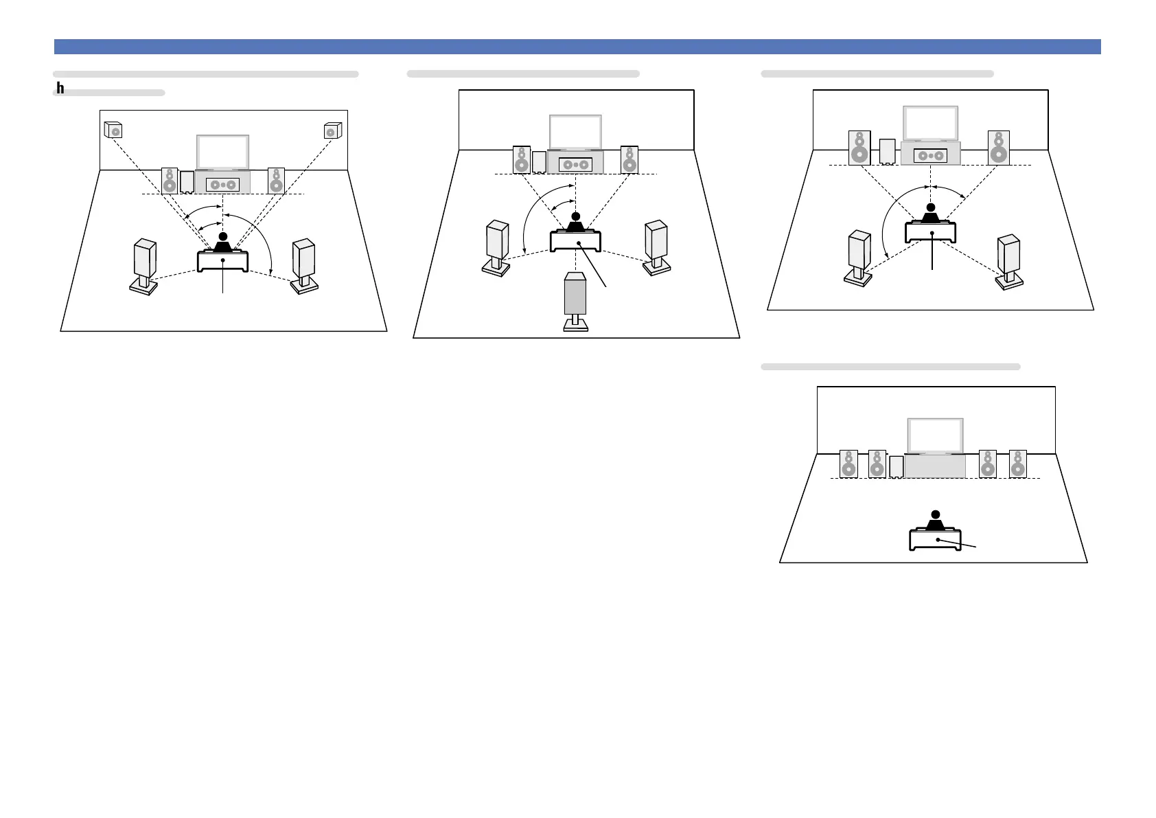 Page #79 background image