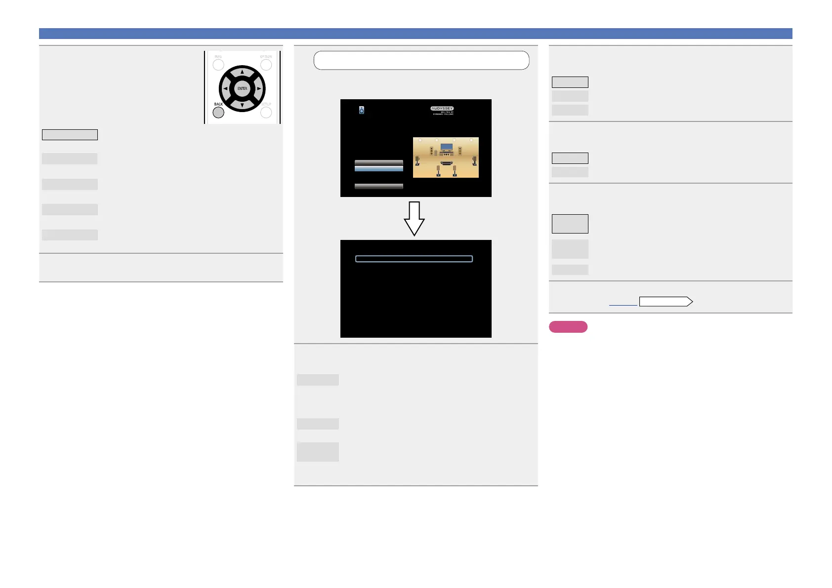 Page #89 background image