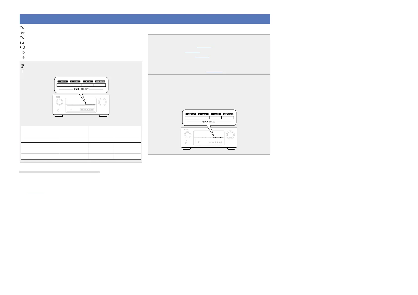 Page #92 background image