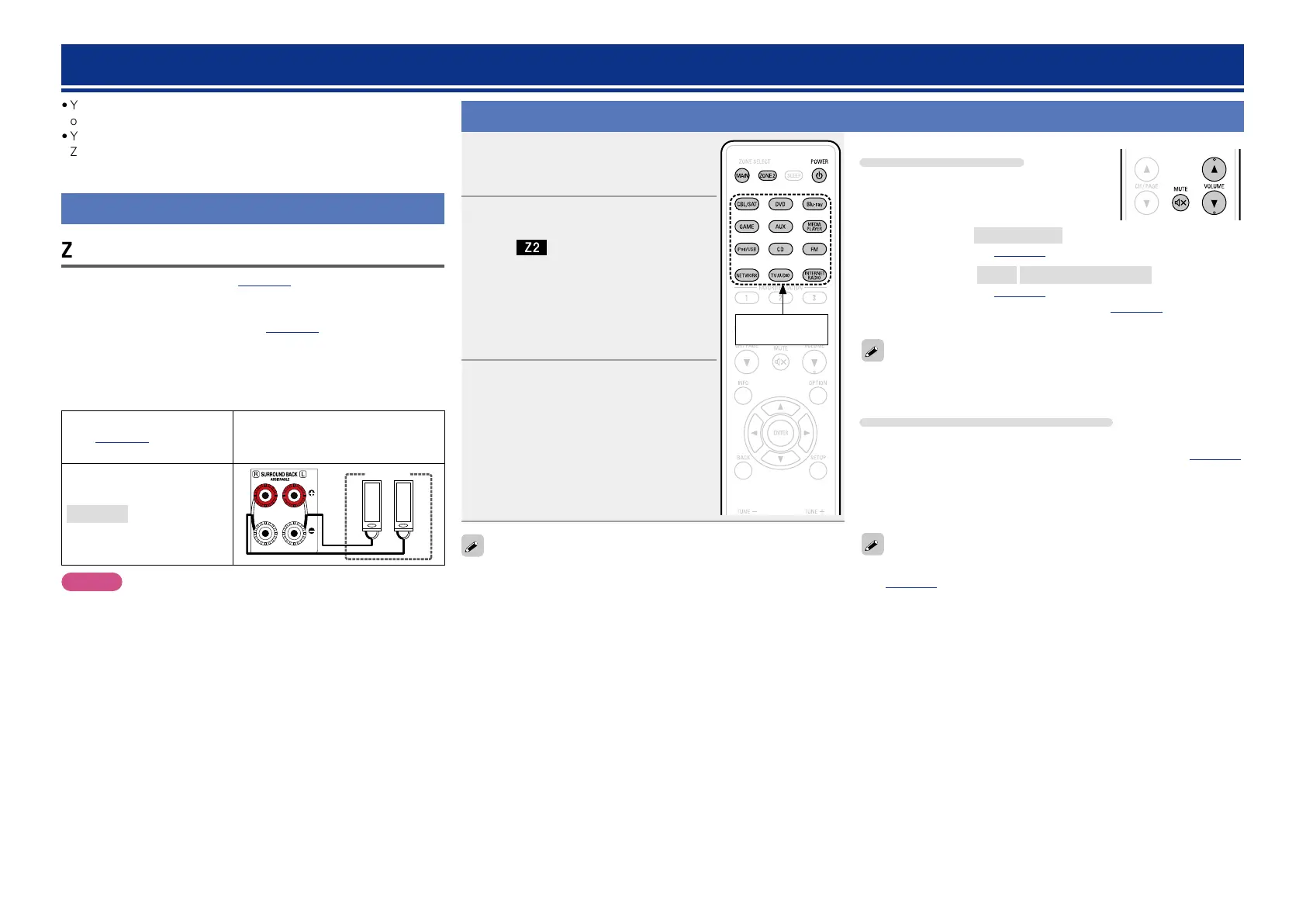 Page #95 background image
