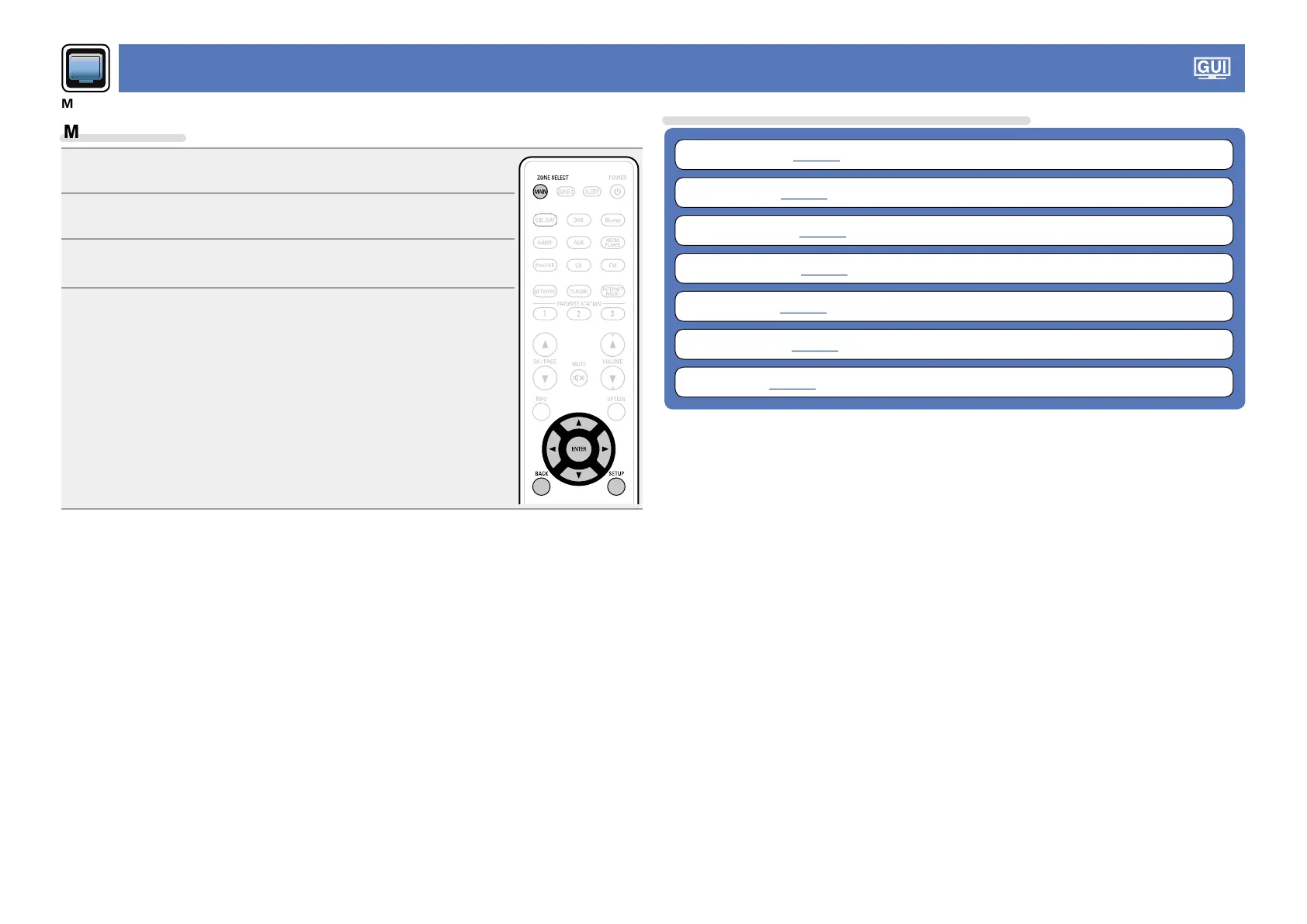 Page #108 background image