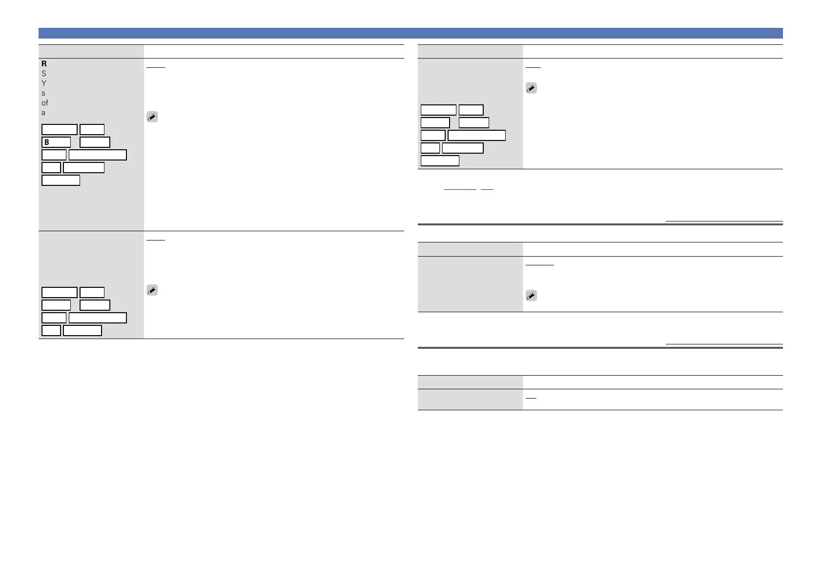 Page #111 background image