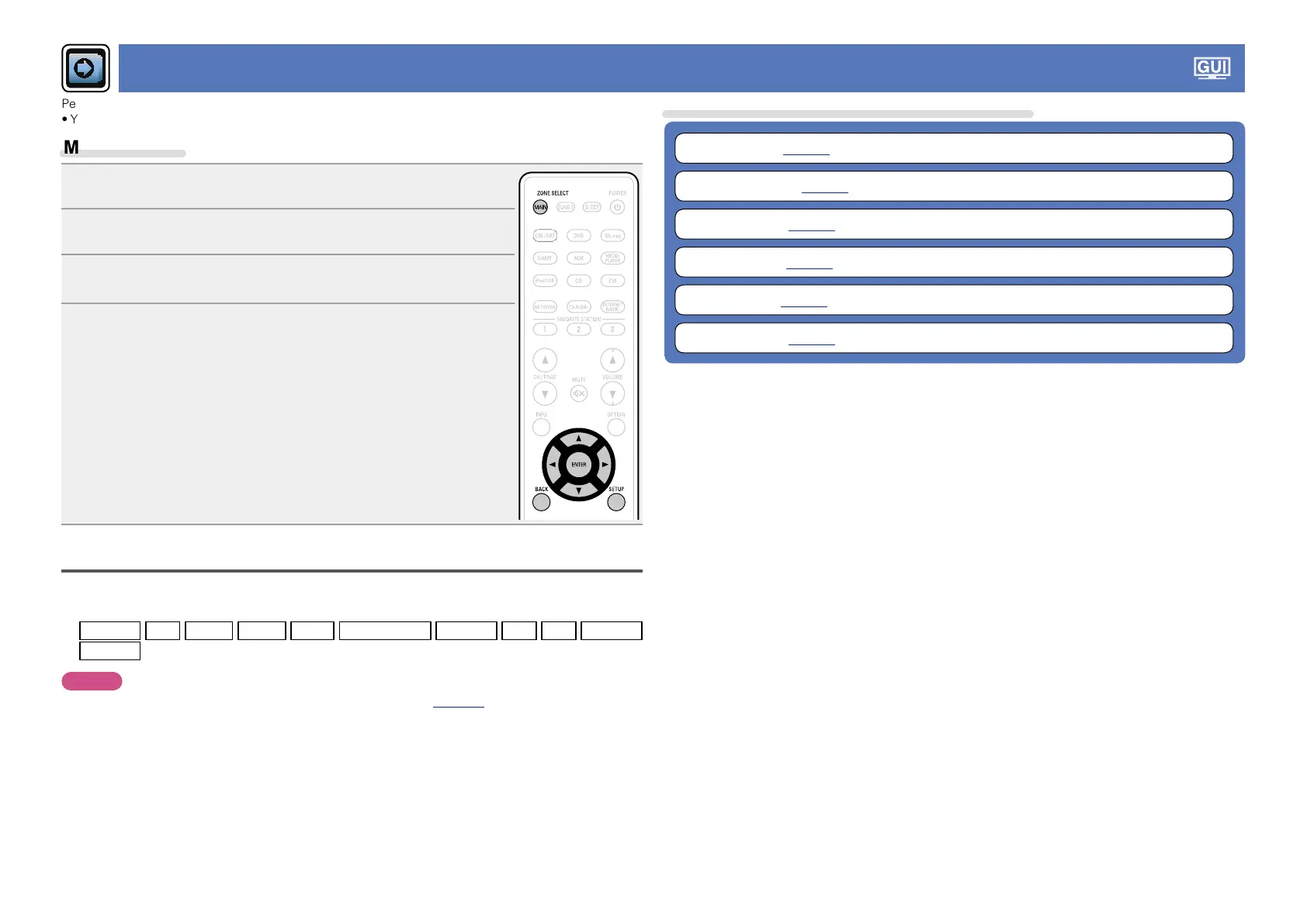 Page #113 background image