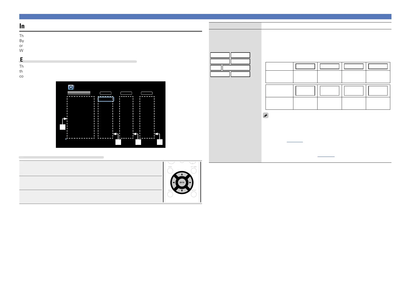 Page #114 background image