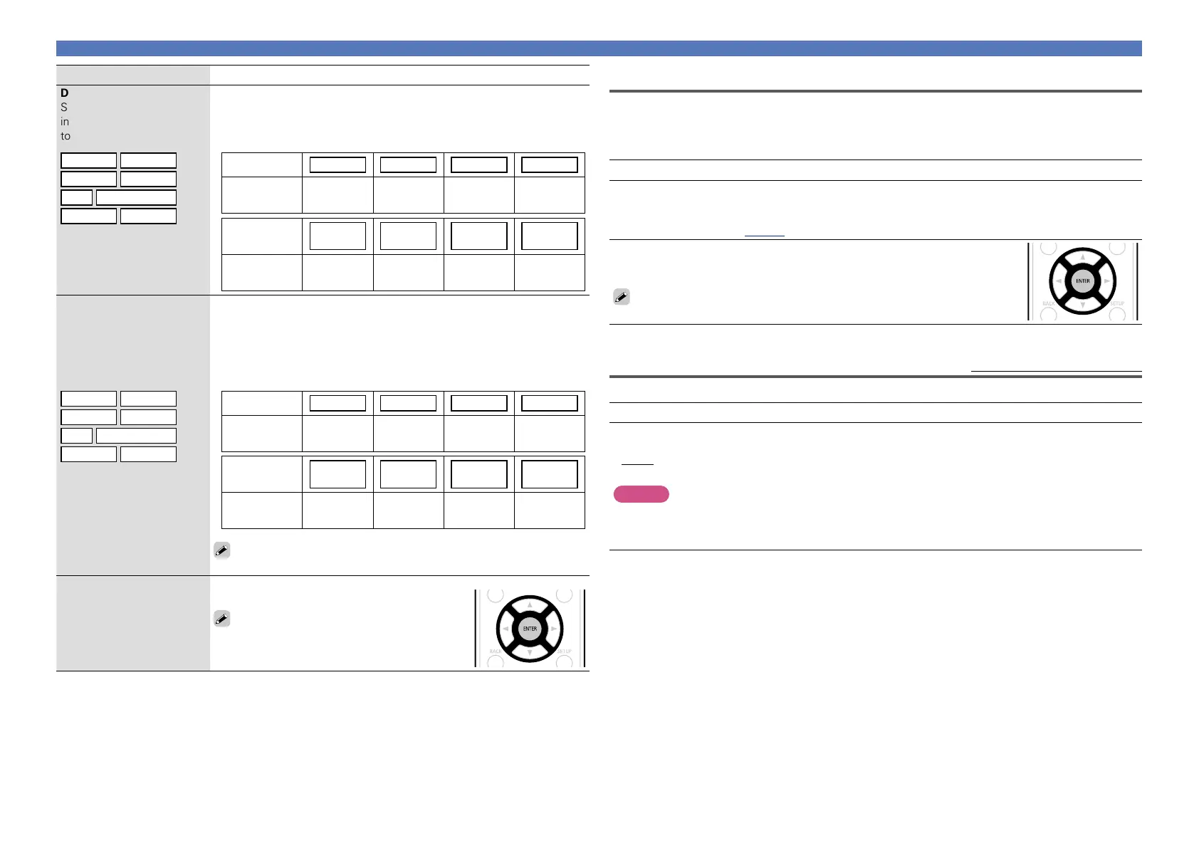 Page #115 background image