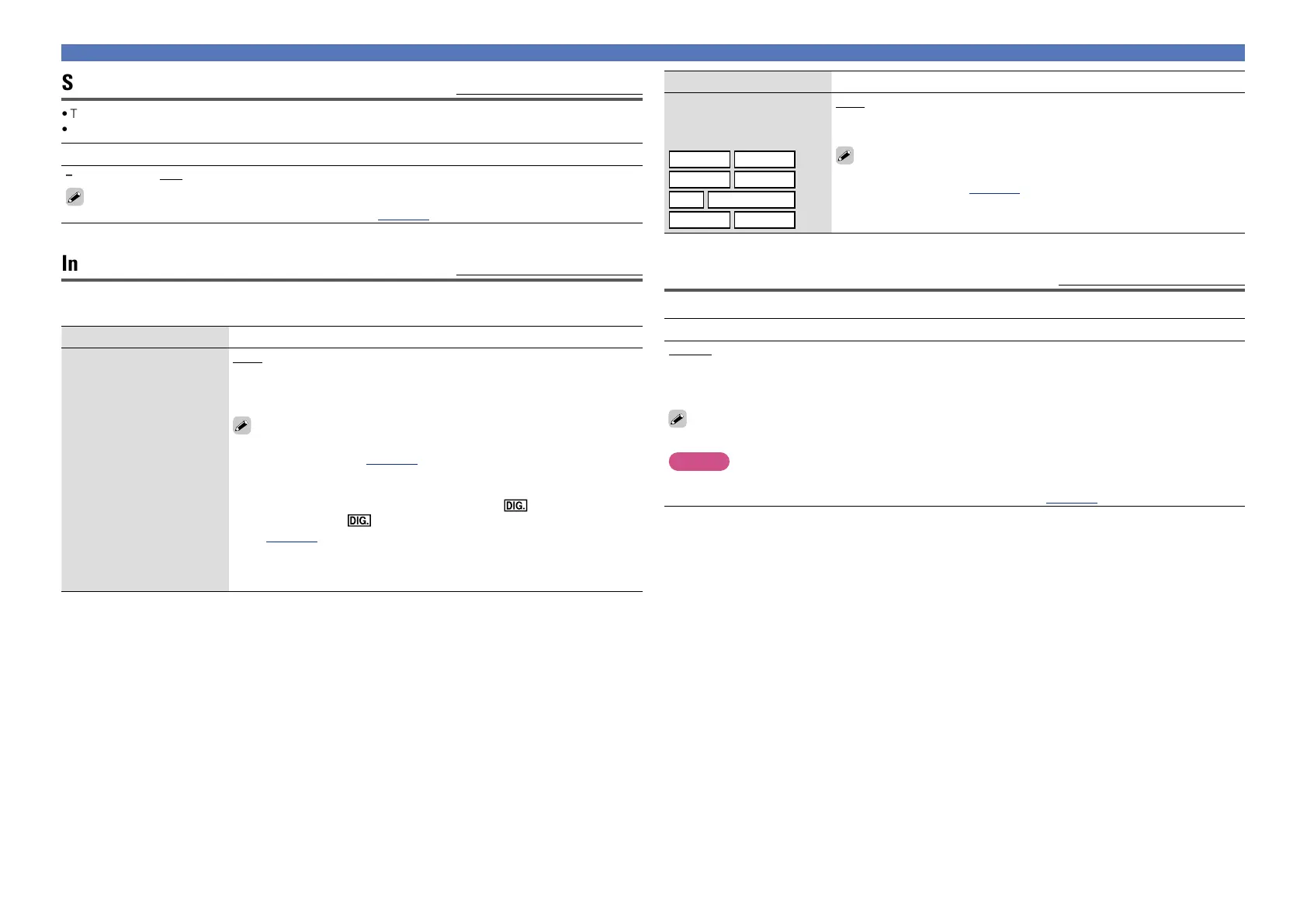 Page #116 background image